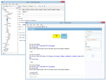 NetworkOpenedFiles 1.61 for windows download free